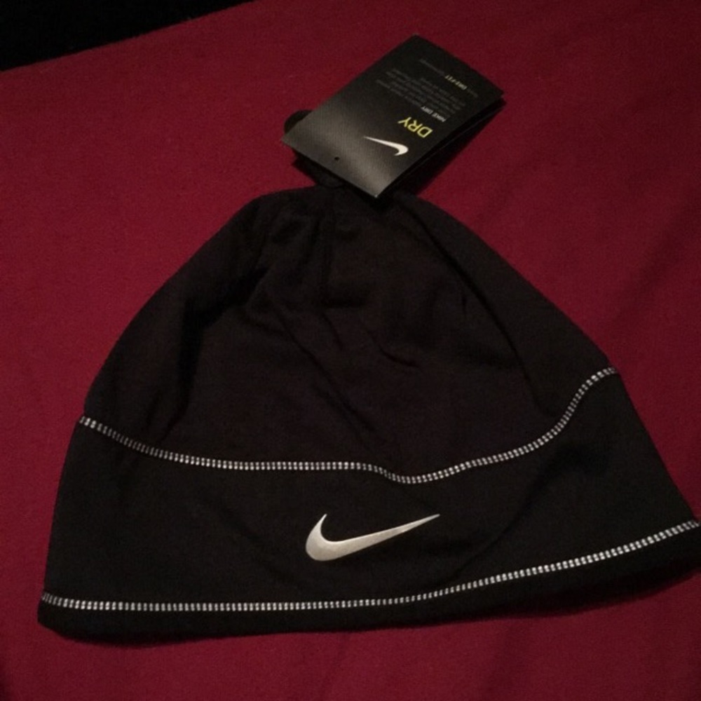 Nike Running Hat